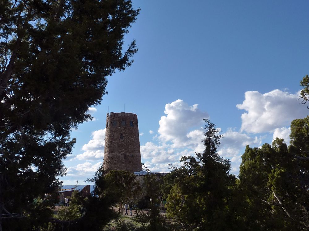 grand canyon (19).JPG